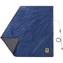 【美品】LOGOS スリーピングマット 2枚セット 61PiUsGbK9L._UF1000,1000_QL80_.jpg